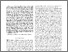 [thumbnail of PDF/A]