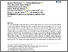 [thumbnail of PDF/A]