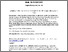 [thumbnail of Adapting health, economic and social policies to address population aging in China_AM_KhanHTA.pdf]