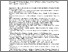 [thumbnail of PDF/A]