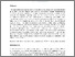 [thumbnail of PDF/A]
