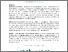 [thumbnail of PDF/A]