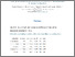 [thumbnail of PDF/A]