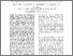 [thumbnail of PDF/A]