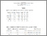 [thumbnail of PDF/A]
