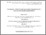 [thumbnail of PDF/A]