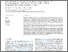 [thumbnail of PDF/A]