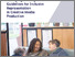 [thumbnail of Acting Against Ageism Industry Guidelines.pdf]