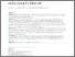 [thumbnail of PDF/A]