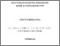 [thumbnail of PDF/A]