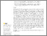 [thumbnail of PDF/A]
