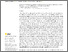 [thumbnail of PDF/A]