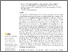 [thumbnail of PDF/A]