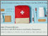 [thumbnail of Disaster_Preparedness_Lecture 22 September 2025.pdf]