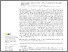 [thumbnail of PDF/A]