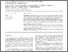 [thumbnail of 2025-MultiX.pdf]