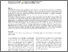 [thumbnail of PDF/A]