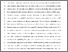 [thumbnail of PDF/A]