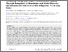 [thumbnail of PDF/A]