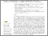[thumbnail of PDF/A]