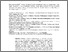 [thumbnail of PDF/A]