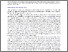 [thumbnail of PDF/A]