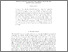 [thumbnail of PDF/A]