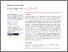 [thumbnail of PDF/A]