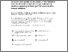 [thumbnail of FloodT_An audit and quality assessment of the methods used to determine menstrual cycle phases in studies assessing athletic performance_VoR_PDFA.pdf]