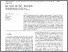 [thumbnail of PDF/A]