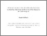 [thumbnail of PDF/A]