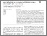 [thumbnail of Leveraging mobile health to enhance post-discharge stroke care_HafizK_VoR_PDFA.pdf]
