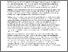 [thumbnail of Beyond recruitment - enabling career progression for internationally educated nurses_Duval PazzagliaM_pdfa.pdf]