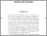 [thumbnail of Chapter 2-Unconditional universal income_HesterH_AM_PdfA.pdf]