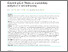 [thumbnail of KhanHTA_Cypriot Greek in UK Greek complementary schools_VoR.pdf]