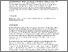 [thumbnail of Phenomenography_ForsterM_AM_PdfA.pdf]