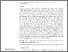 [thumbnail of Clarke J entropy-28-00306.pdf]