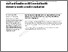 [thumbnail of MELODIC realist evaluation.pdf]