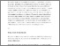 [thumbnail of Will be made OA on publication as per IRR policy]