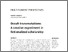 [thumbnail of NichollsM_Occult transmutations_VoR_PDFA.pdf]
