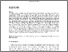 [thumbnail of OlsenD_The algorithmic gaze_VoR_PDFA.pdf]