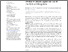 [thumbnail of HineB_Prevalence and impact of parental alienating behaviors_VoR_PDFA.pdf]