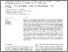 [thumbnail of PerryR_Longitudinal associations between socioeconomic status_VoR_PDFA.pdf]