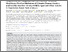 [thumbnail of KhanHTA_Hospitalization  Outpatient Service Use  and Perceived Healthcare Need as Mediators of_VoR_PDFA.pdf]