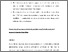 [thumbnail of KuparaD_Evidence & practice CPD Polypharmacy in people with learning disabilities_AM_PDFA.pdf]