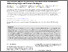 [thumbnail of KhanHTA_The Global Impact of Bacterial Antimicrobial Resistance_VoR_PDFA.pdf]