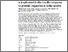 [thumbnail of Behrends. Inositol hexakisphosphate kinase 1 is implicated in the insulin response to protein ingestion in older adults.pdf]