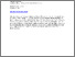 [thumbnail of PostigoA_Becoming Anglo-The Creation of Miss Brexit TDPT_AM_PDFA.pdf]