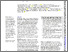 [thumbnail of D'AndreaF_Methodologies and methods for the_VoR_PDFA.pdf]