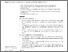 [thumbnail of ParnowS_A Sequential Cooperative Inversion Framework for DC Resistivity_VoR.pdf]